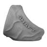 SHAFT MODEL PS COCK AND BALL SHORT GRAY
