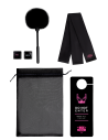 SEX ROOM VIBE KIT