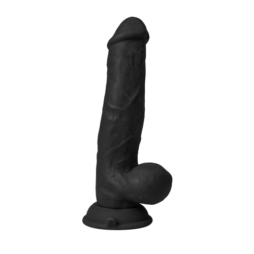 SHAFT VIBRATING MODEL N 8.5 INCH BLACK