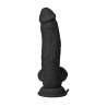 SHAFT VIBRATING MODEL N 8.5 INCH BLACK