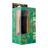 SHAFT VIBRATING MODEL N 8.5 INCH BLACK