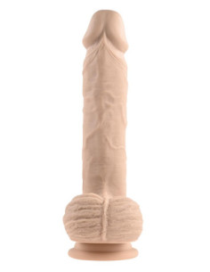 EVOLVED FULL MONTY 9 INCH LIGHT 2