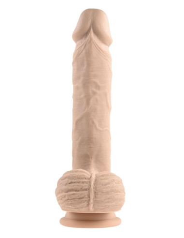 EVOLVED FULL MONTY 9 INCH LIGHT