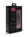 SEX ROOM VIBE KIT