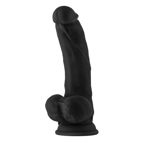 SHAFT VIBRATING MODEL C 8.5 INCH BLACK