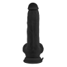 SHAFT VIBRATING MODEL C 8.5 INCH BLACK