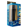 SHAFT VIBRATING MODEL C 8.5 INCH BLACK