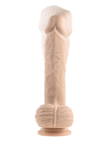 EVOLVED FULL MONTY 9 INCH LIGHT