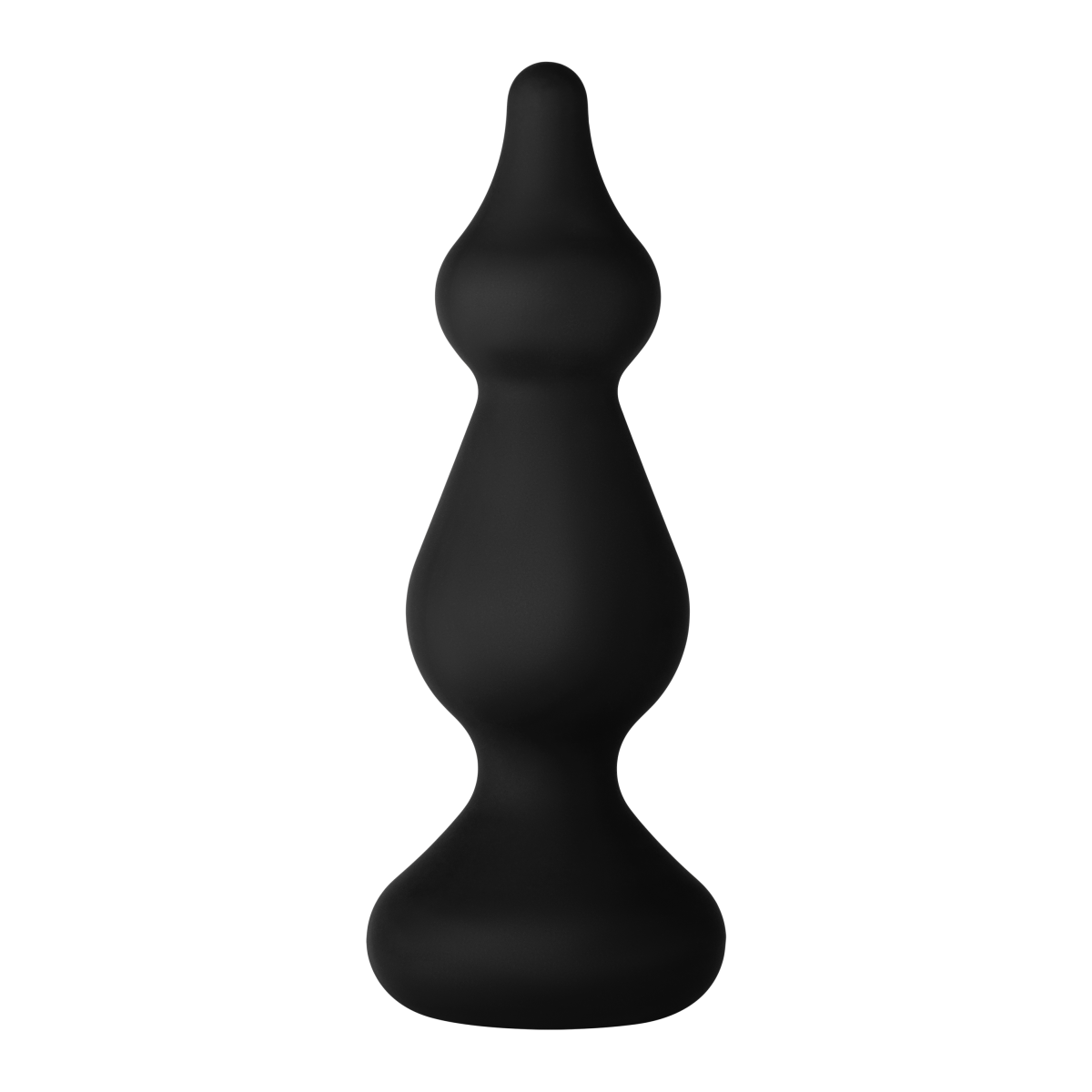 FORTO F-30 POINTER SMALL BLACK