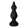 FORTO F-30 POINTER SMALL BLACK