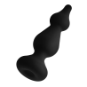 FORTO F-30 POINTER SMALL BLACK
