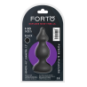 FORTO F-30 POINTER SMALL BLACK