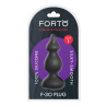 FORTO F-30 POINTER SMALL BLACK