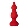 FORTO F-30 POINTER SMALL RED