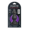 FORTO F-30 POINTER MEDIUM BLACK