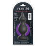 FORTO F-30 POINTER LARGE BLACK