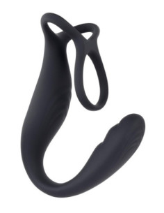 Wibrator Gender X The Wrangler 2