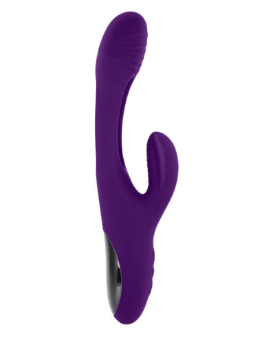 Wibrator Playboy The Thrill