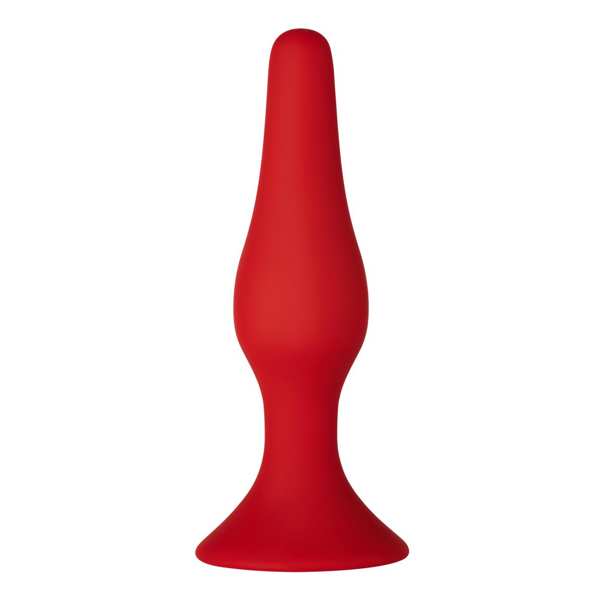 FORTO F-11 LUNGO MEDIUM RED