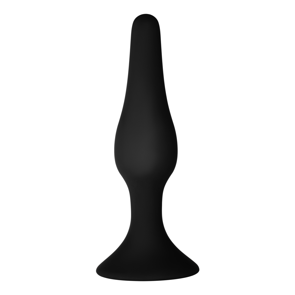 ssasaFORTO F-11R RATTLER LUNGO MEDIUM BLACK