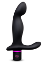 SEX ROOM PROSTATE PLAY KIT