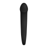 FORTO F-19 PLUG BLACK