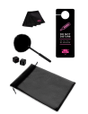 SEX ROOM PROSTATE PLAY KIT