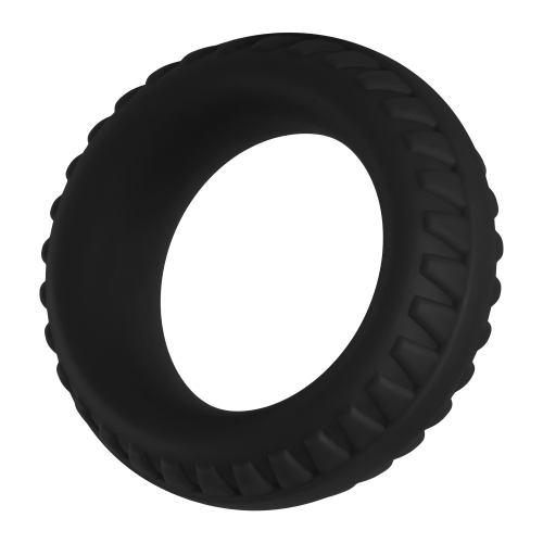 FORTO F-12 35MM C-RING BLACK