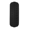 FORTO F-12 35MM C-RING BLACK - Sklep erotyczny Intymnosc24.pl