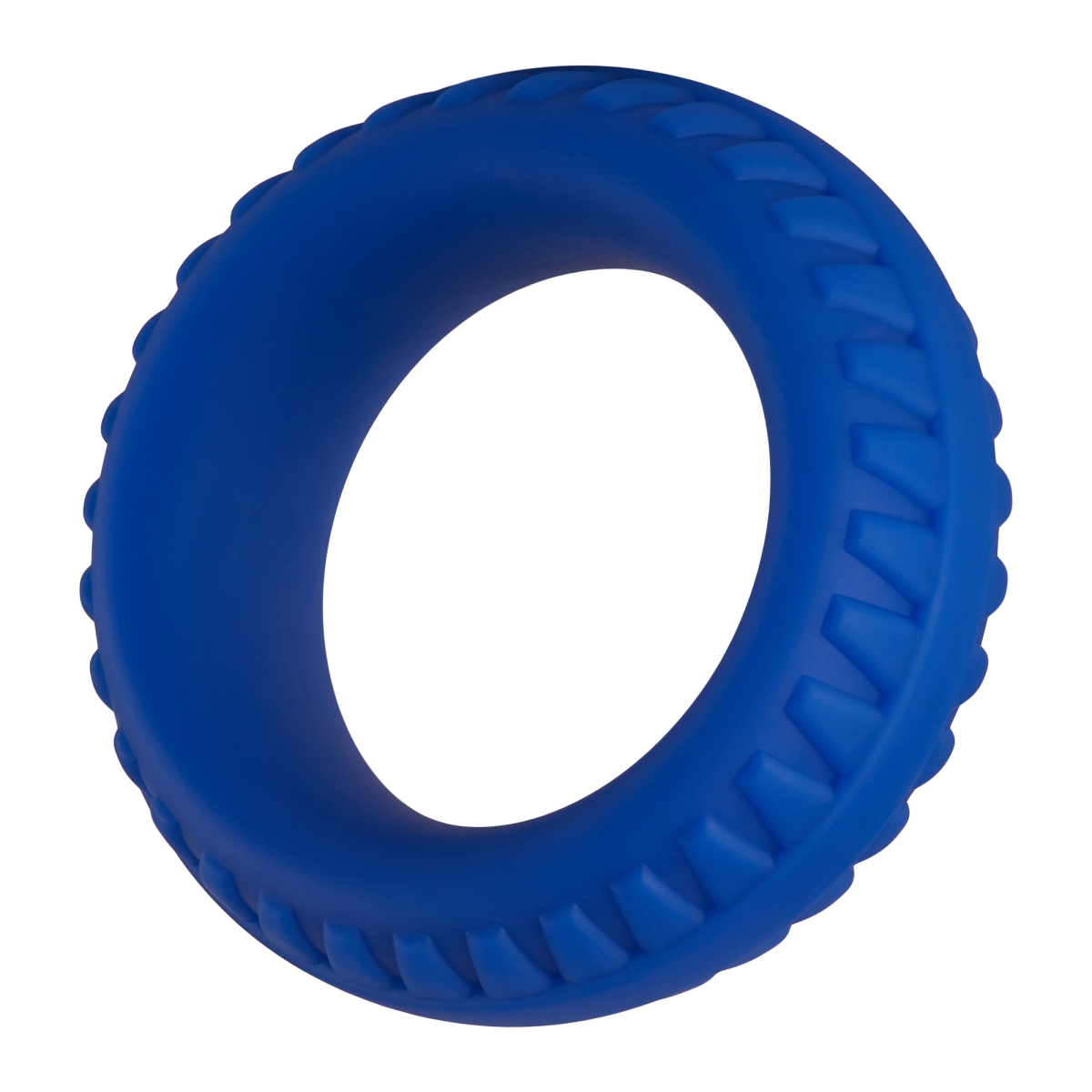 FORTO F-12 35MM C-RING BLUE