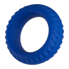 FORTO F-12 35MM C-RING BLUE