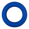 FORTO F-12 35MM C-RING BLUE
