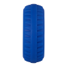 FORTO F-12 35MM C-RING BLUE
