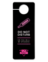 SEX ROOM PROSTATE PLAY KIT