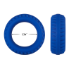 FORTO F-12 35MM C-RING BLUE