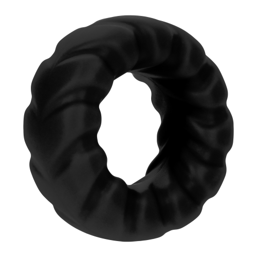 FORTO F-25 23MM C-RING BLACK