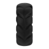 FORTO F-25 23MM C-RING BLACK