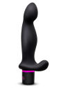 SEX ROOM PROSTATE PLAY KIT