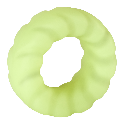 FORTO F-25 23MM C-RING GLOW