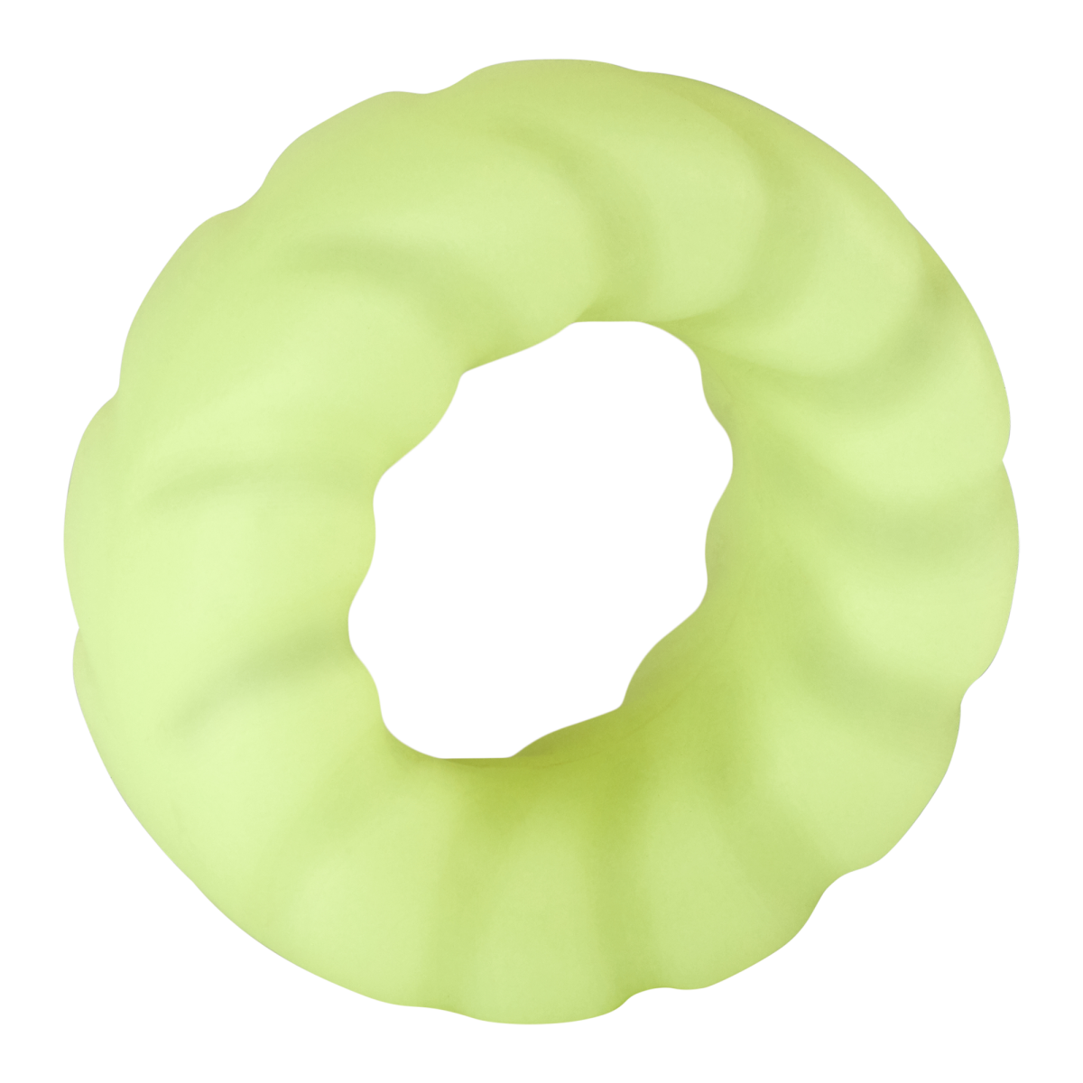 FORTO F-25 23MM C-RING GLOW