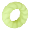 FORTO F-25 23MM C-RING GLOW