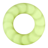 FORTO F-25 23MM C-RING GLOW