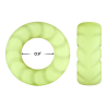 FORTO F-25 23MM C-RING GLOW