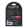 FORTO F-25 23MM C-RING GLOW