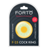 FORTO F-25 23MM C-RING GLOW