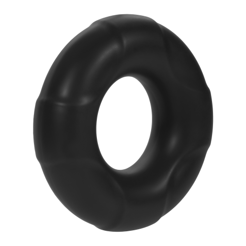 FORTO F-33 17MM C-RING SMALL GLOW - Sklep erotyczny Intymnosc24.pl
