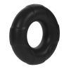 FORTO F-33 17MM C-RING SMALL GLOW - Sklep erotyczny Intymnosc24.pl