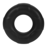 FORTO F-33 17MM C-RING SMALL GLOW - Sklep erotyczny Intymnosc24.pl