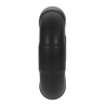 FORTO F-33 17MM C-RING SMALL GLOW - Sklep erotyczny Intymnosc24.pl