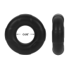 FORTO F-33 17MM C-RING SMALL GLOW - Sklep erotyczny Intymnosc24.pl